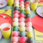 Easter-Egg-Runner-Tablescape-1249