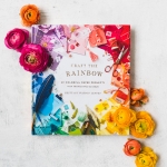 Craft the Rainbow Giveaway