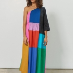 mara-hoffman-joanna-patchwork-dress_a
