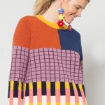 rainbow-sweater