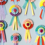 LolliPOP Father’s Day Prize Ribbons-4405