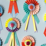 LolliPOP Father’s Day Prize Ribbons-4408