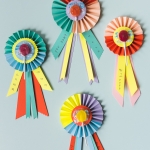 LolliPOP Father’s Day Prize Ribbons-4412