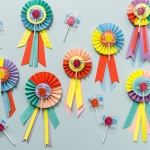 LolliPOP Father’s Day Prize Ribbons-4423