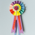 LolliPOP Father’s Day Prize Ribbons-4425