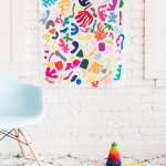 Matisse-Felt-Board-5665-color-palette