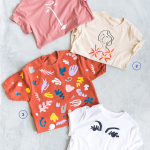 The-Lars-Matisse-Shirt-Collection