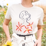 The Lars Matisse-Shirt Collection, Cricut-3548