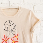 The Lars Matisse-Shirt Collection, Cricut-3690