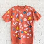The Lars Matisse-Shirt Collection, Cricut-3695