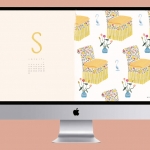 september–2018-desktop-wallpaper1