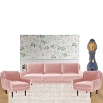 ARTICLE-combinations-pink-and-pink-wallpaper