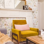 Brittany’s Living Room (blinds.com)–10
