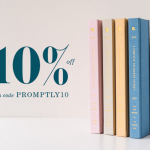 Promptly-Journals-Collab,-Promptly-4770-discount