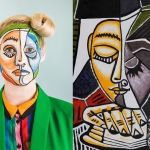 picasso-side-by-side