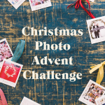 Advent-Challenge-Photos,-Fujifilm-6496