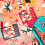 Christmas-Song-Bingo,-Sony-(Wrapping-Presents)-5727-edited