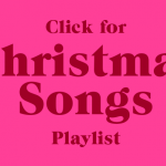 christmas-songs-playlist