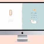 december–2018-desktop-wallpaper1