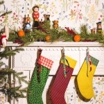 Custom Christmas Stockings-Brother (13 of 15)