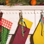 Custom Christmas Stockings-Brother (14 of 15)