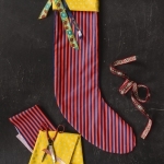Custom Christmas Stockings-Brother (6 of 15)