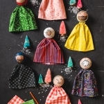 DIY Nativity Puppets (12 of 12)