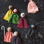 DIY-Nativity-Puppets-3693-edited