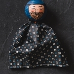 DIY-Nativity-Puppets-(8-of-12)-wise-man