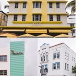 art-deco-district-miami-rainbow-buildings