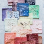 diy-dyed-handkerchief-3
