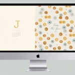 january–2019-desktop-wallpaper1