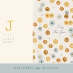 january-wallpaper-2018