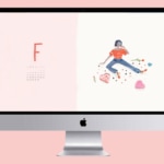 february–2019-desktop-wallpaper1