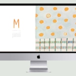 march–2019-desktop-wallpaper1