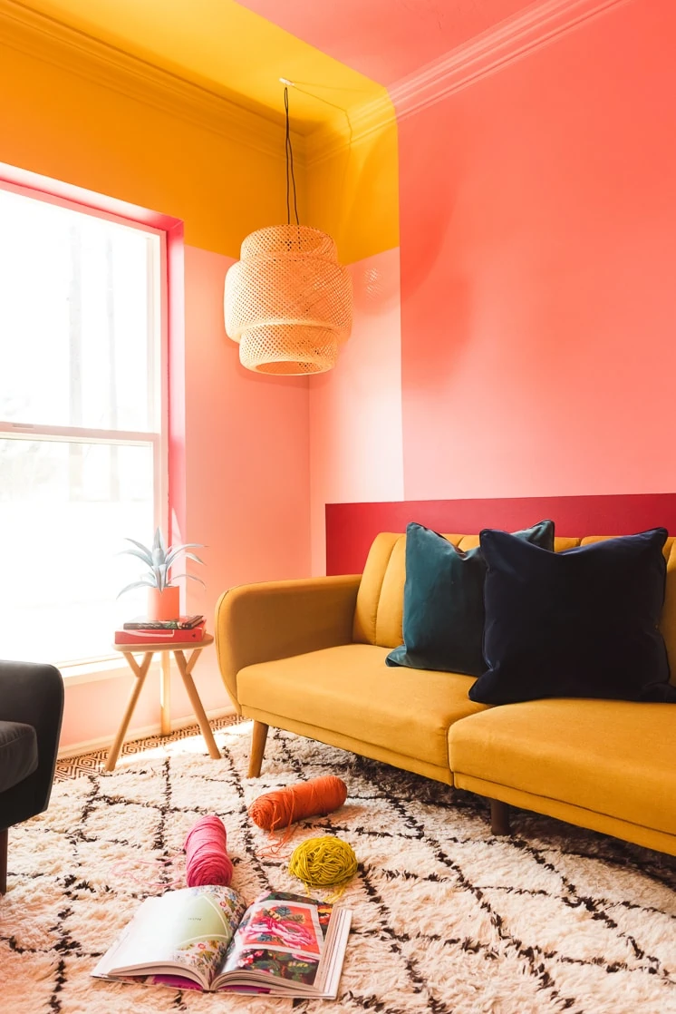3-pink-paint-colors-we-love-colorfully-behr