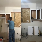 Cabinet-install-1-graphic