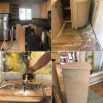 Cabinet-removal-2-graphic