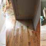 Floor-repair-1-graphic