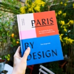 Paris-by-Design-677px-9