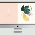 april- 2019-desktop-wallpaper1