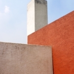 mexico-architecture-Luis-Barragan-Home-and-Studio-cr-alamy