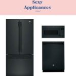 sexy-appliances