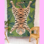 Tiger-Throw-Tapestry-Lifestyle-social1