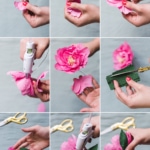 how-to-make-a-paper-peony