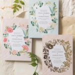 Mixbook Wedding Stationary Preview 2019 (1 of 5)