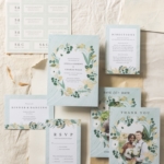 Mixbook Wedding Stationary Preview 2019 (2 of 5)