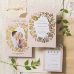 Mixbook Wedding Stationary Preview 2019 (4 of 5)