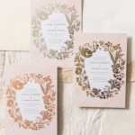 Mixbook Wedding Stationary Preview 2019 (5 of 5)