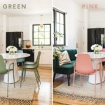 green-or-pink-article-chairs